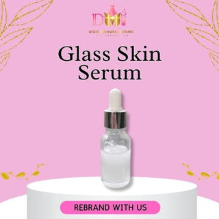 PREMIUM CONCENTRATED SERUM | 15ML / 30ML