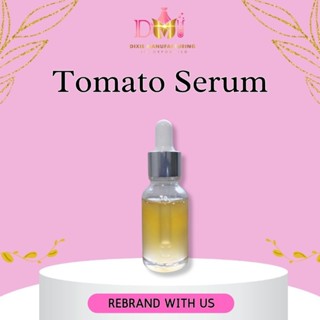 PREMIUM CONCENTRATED SERUM | 15ML / 30ML