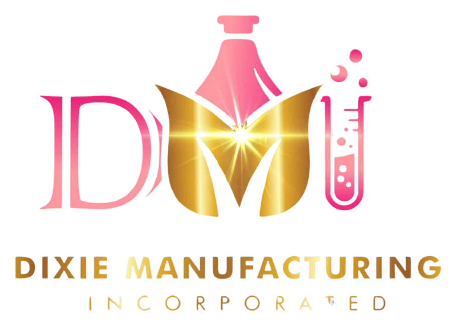 Dixie Manufacturing Incorporated