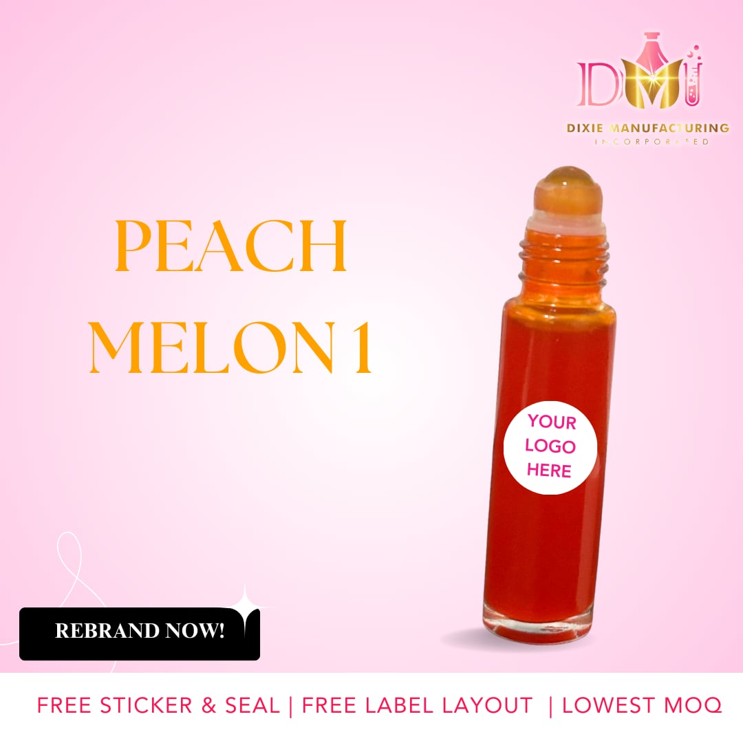 LIP AND CHEEK TINT