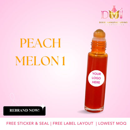 LIP AND CHEEK TINT
