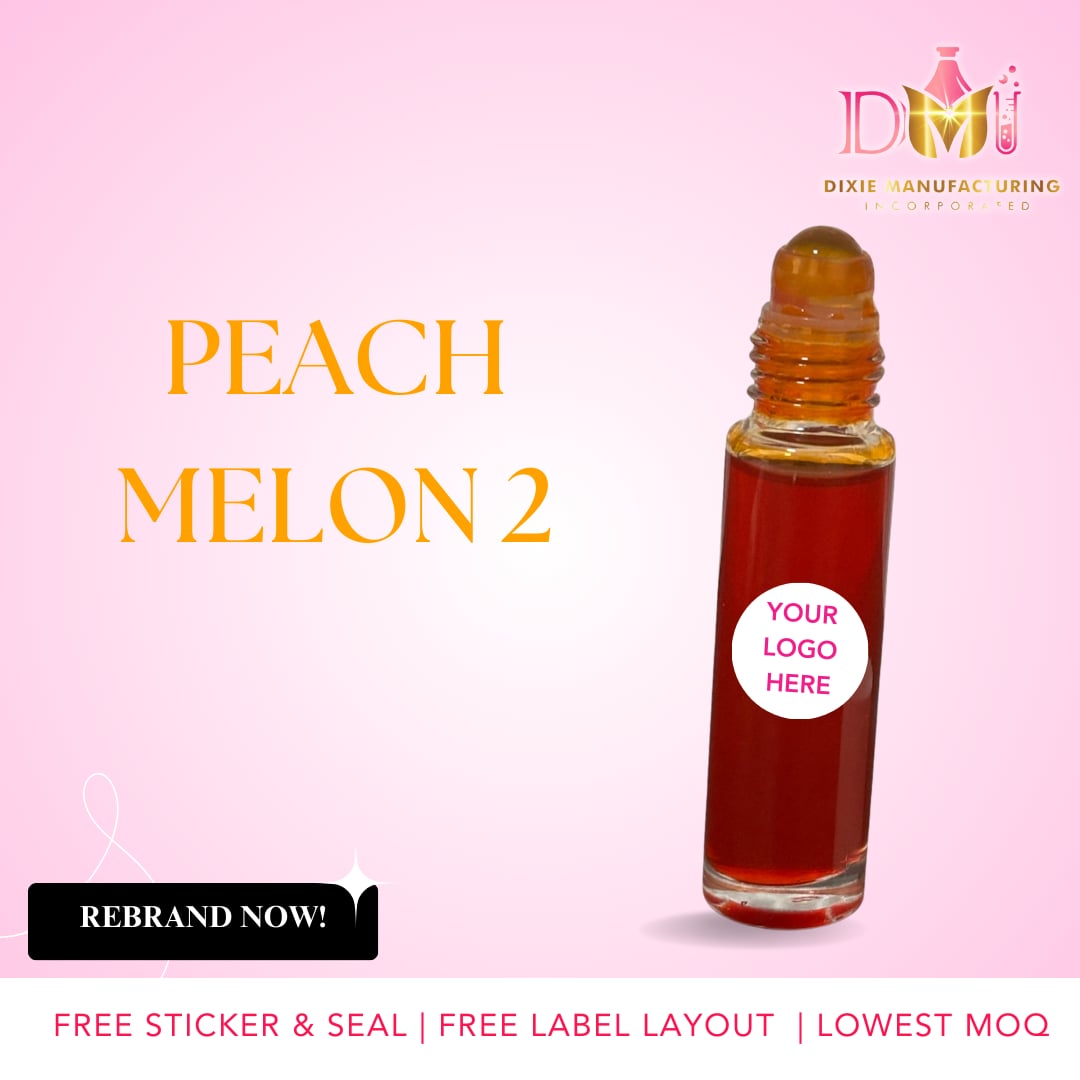 LIP AND CHEEK TINT