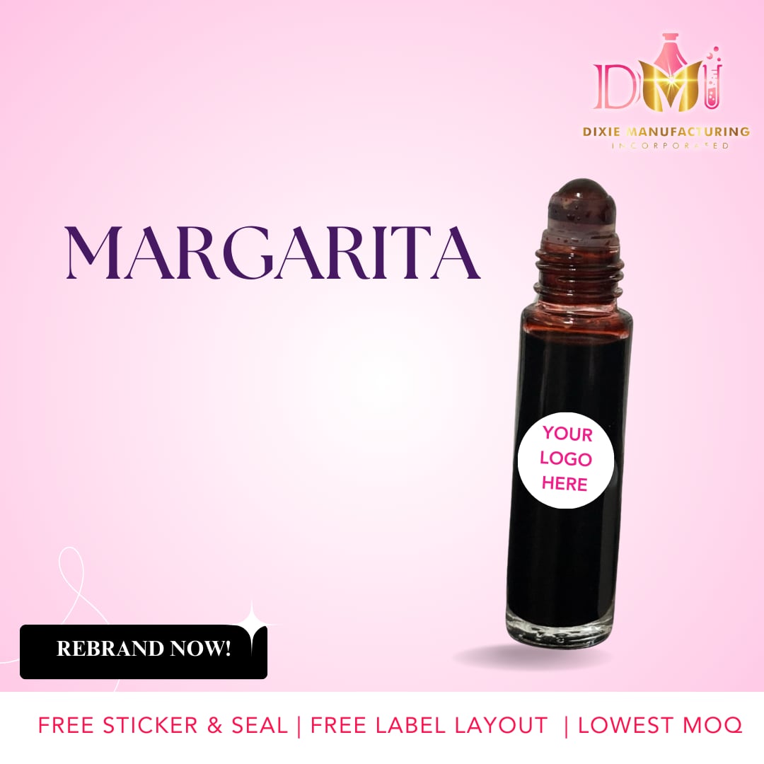 LIP AND CHEEK TINT