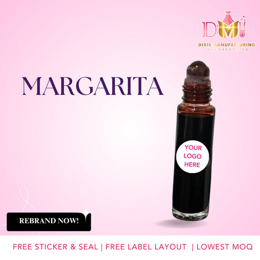 LIP AND CHEEK TINT