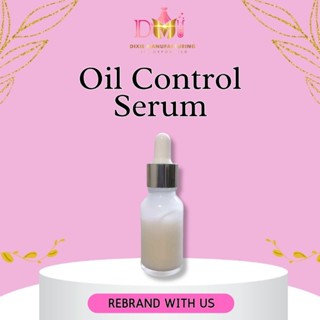 PREMIUM CONCENTRATED SERUM | 15ML / 30ML
