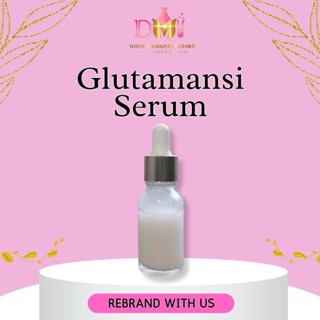 PREMIUM CONCENTRATED SERUM | 15ML / 30ML